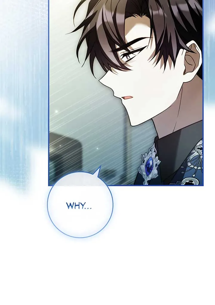 You Turned Off the Pain Setting? Chapter 26 page 25