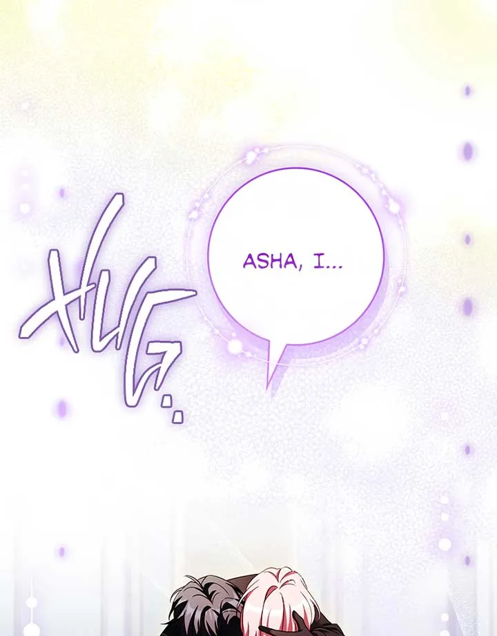You Turned Off the Pain Setting? Chapter 26 page 29