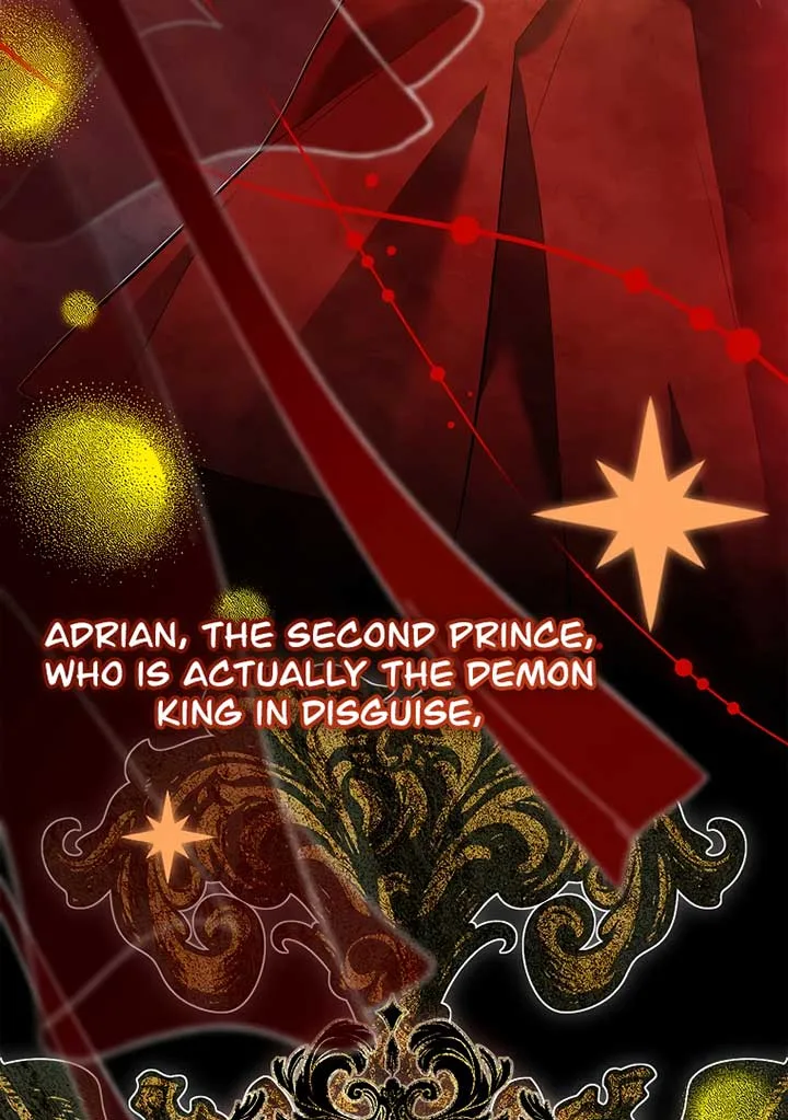 You Turned Off the Pain Setting? Chapter 26 page 60