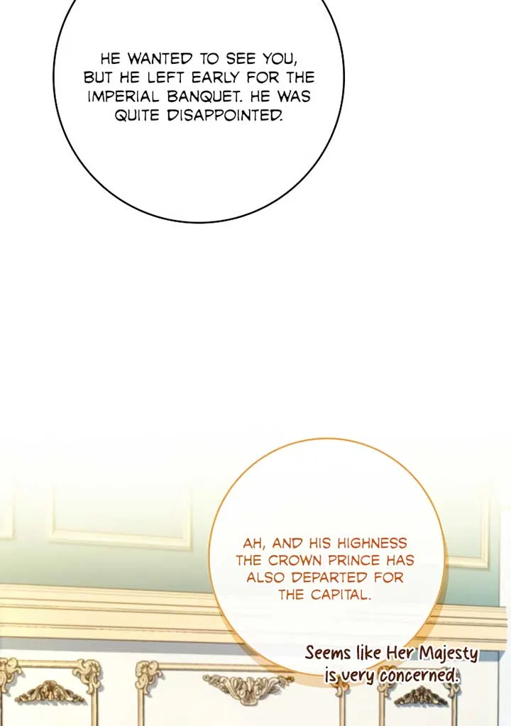 You Turned Off the Pain Setting? Chapter 26 page 53
