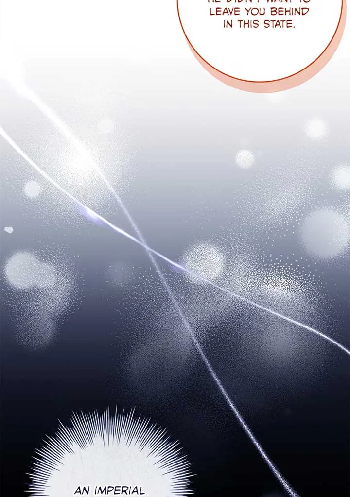 You Turned Off the Pain Setting? Chapter 26 page 55