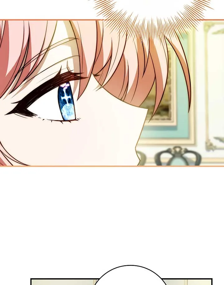 You Turned Off the Pain Setting? Chapter 26 page 65