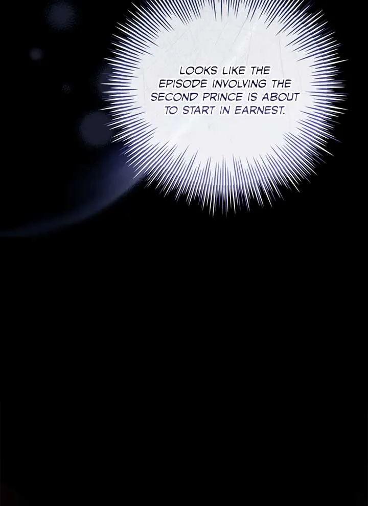 You Turned Off the Pain Setting? Chapter 26 page 57