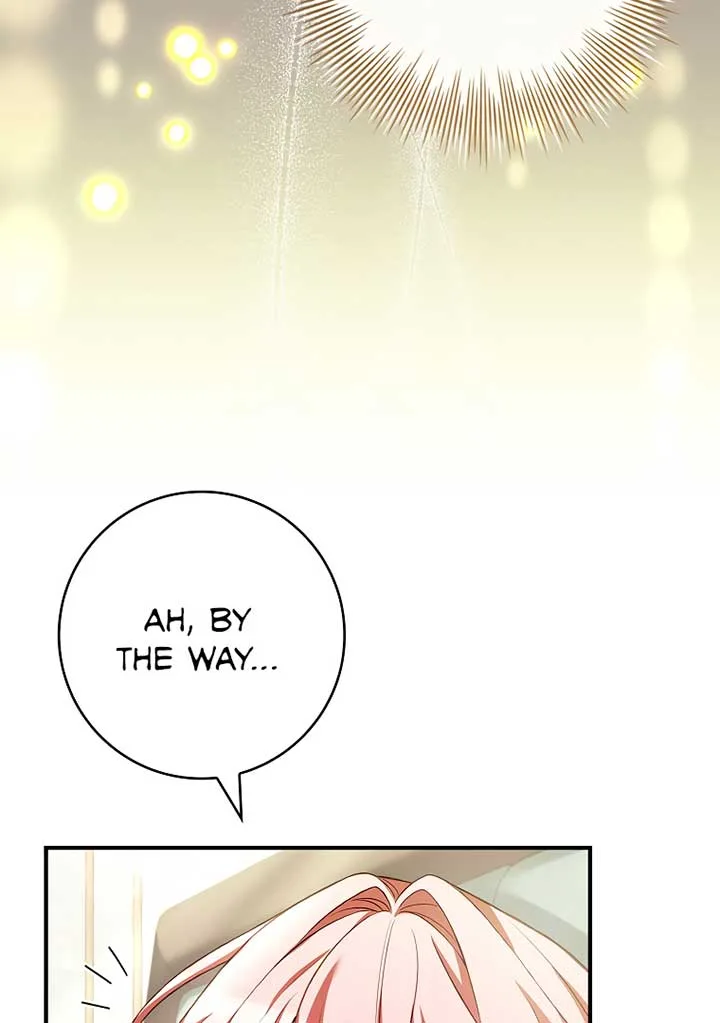 You Turned Off the Pain Setting? Chapter 26 page 46