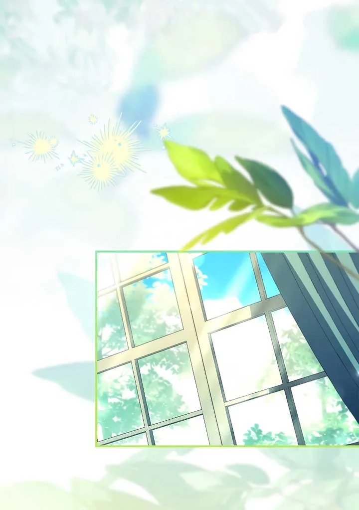 You Turned Off the Pain Setting? Chapter 26 page 42