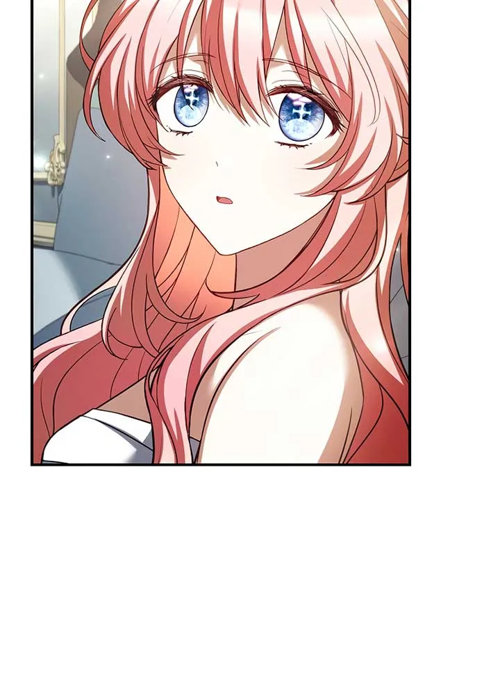 You Turned Off the Pain Setting? Chapter 26 page 47