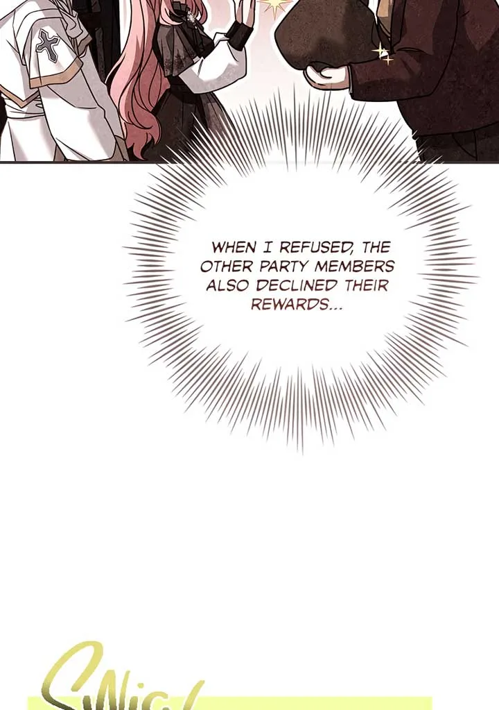 You Turned Off the Pain Setting? Chapter 26 page 79