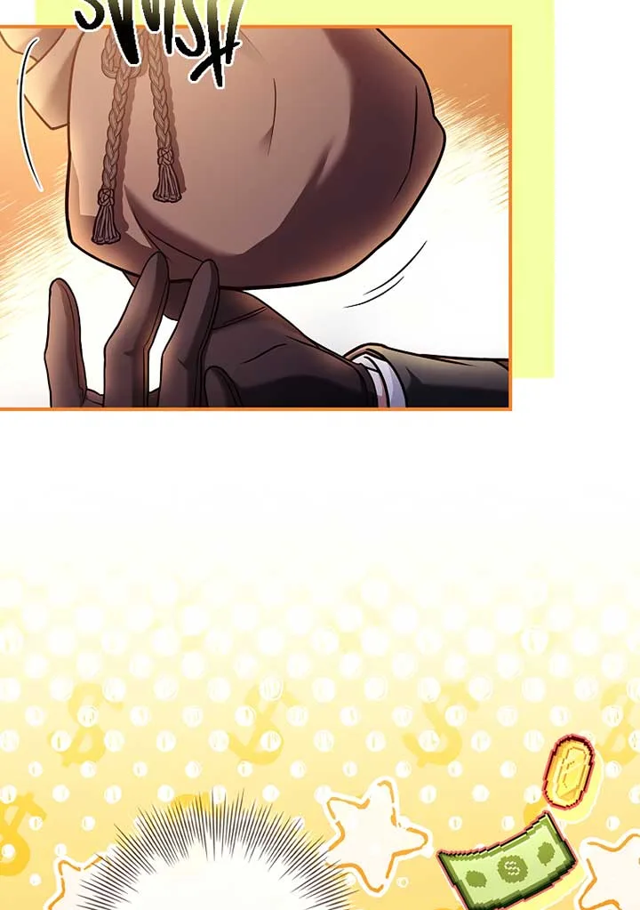 You Turned Off the Pain Setting? Chapter 26 page 80