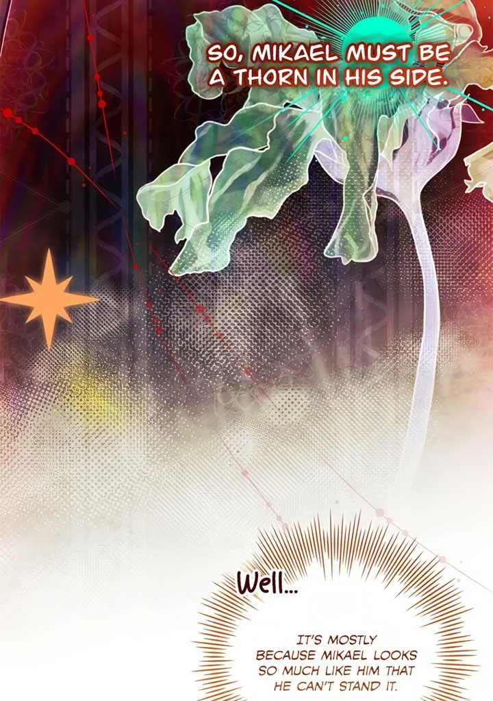 You Turned Off the Pain Setting? Chapter 26 page 64