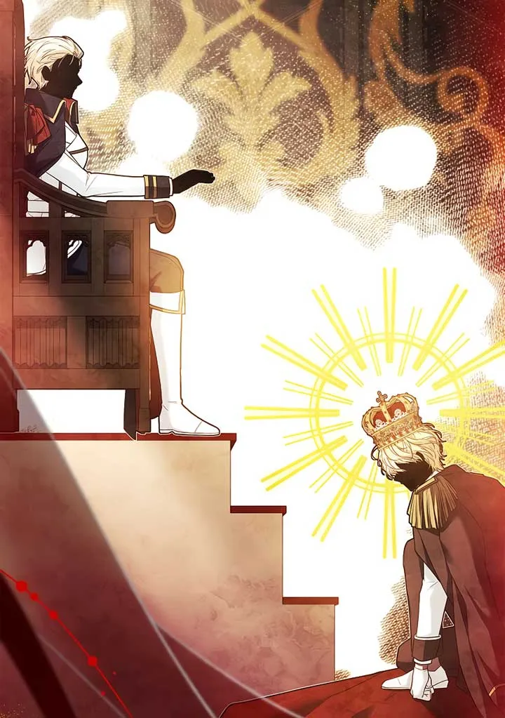 You Turned Off the Pain Setting? Chapter 26 page 59