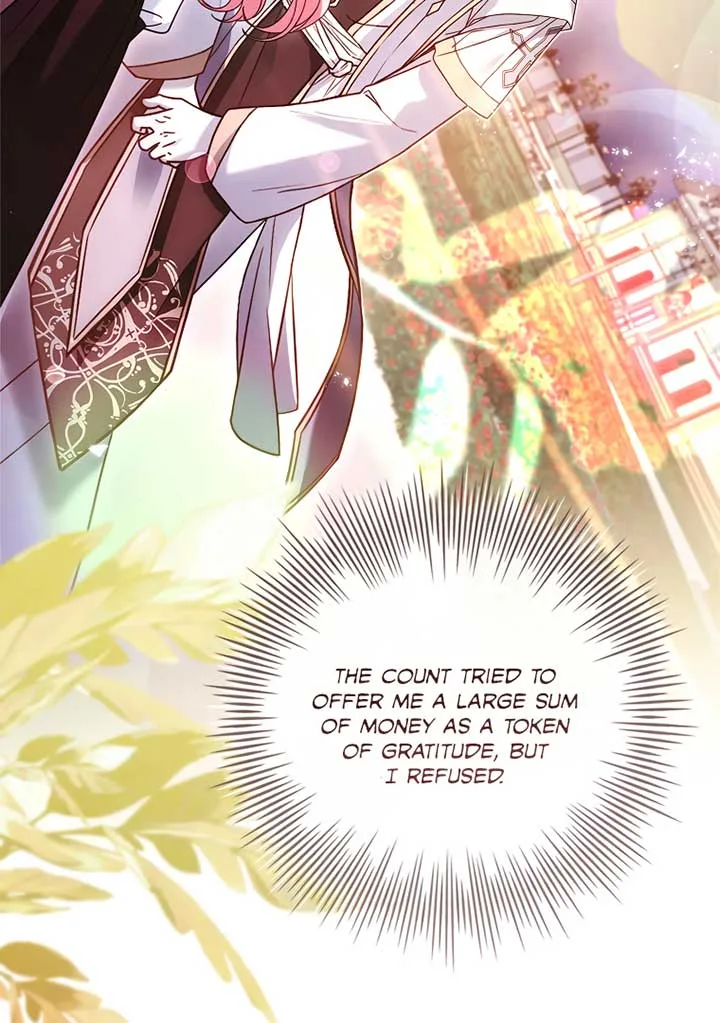 You Turned Off the Pain Setting? Chapter 26 page 77