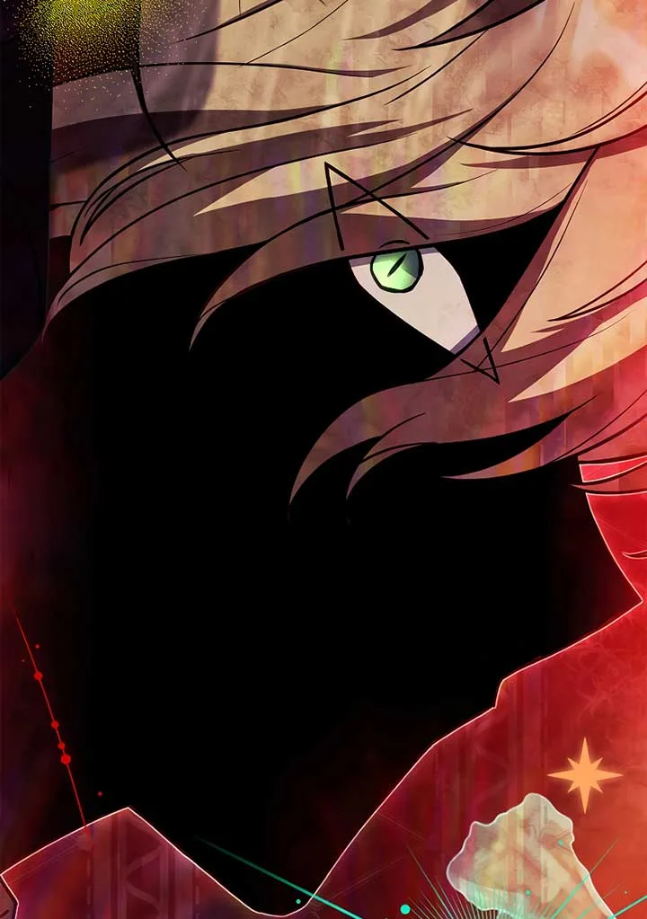 You Turned Off the Pain Setting? Chapter 26 page 63