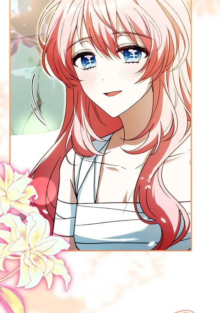 You Turned Off the Pain Setting? Chapter 26 page 69