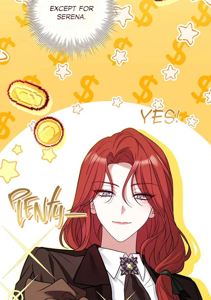 You Turned Off the Pain Setting? Chapter 26 page 81