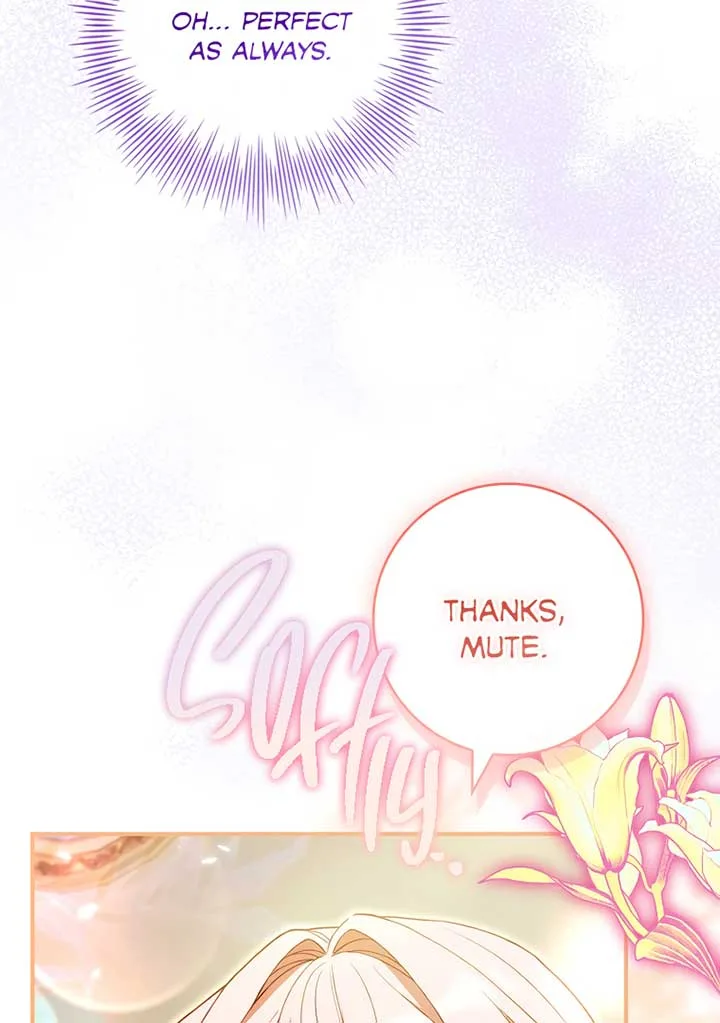 You Turned Off the Pain Setting? Chapter 26 page 68
