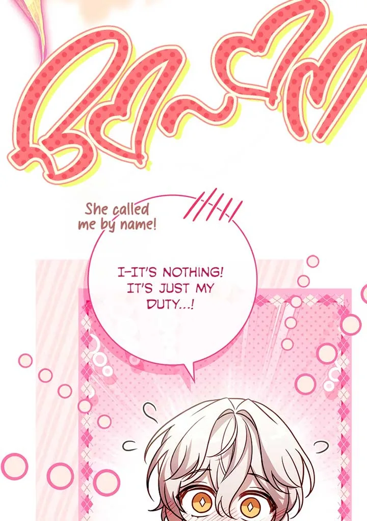 You Turned Off the Pain Setting? Chapter 26 page 70