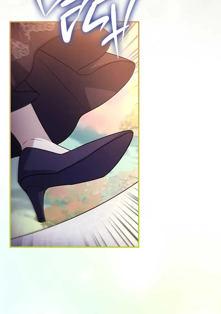 You Turned Off the Pain Setting? Chapter 26 page 91
