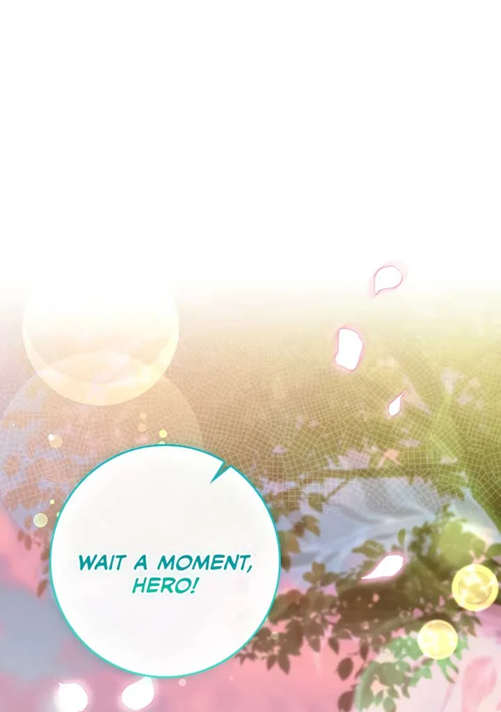 You Turned Off the Pain Setting? Chapter 26 page 93