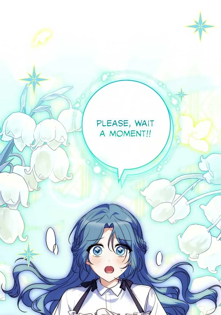 You Turned Off the Pain Setting? Chapter 26 page 96