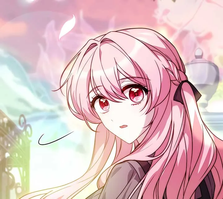 You Turned Off the Pain Setting? Chapter 26 page 94