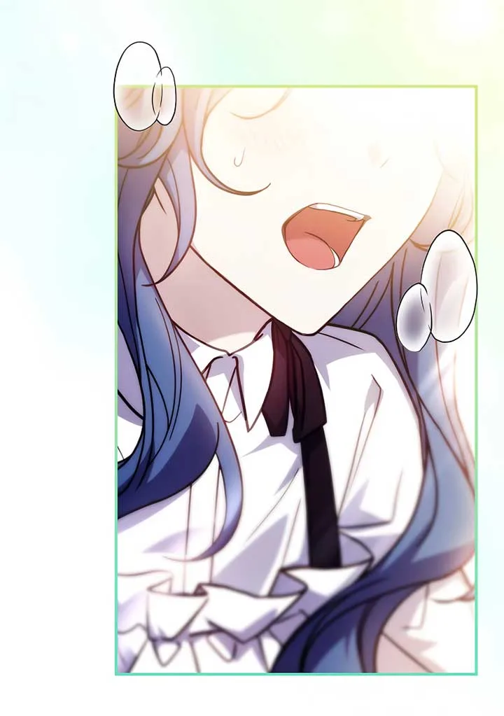 You Turned Off the Pain Setting? Chapter 26 page 92