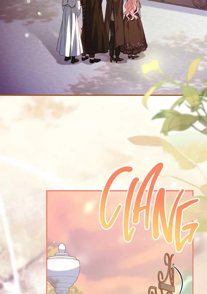 You Turned Off the Pain Setting? Chapter 26 page 89
