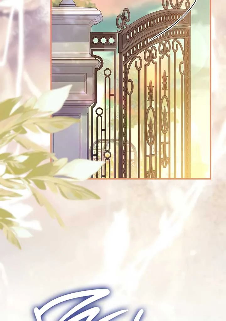 You Turned Off the Pain Setting? Chapter 26 page 90