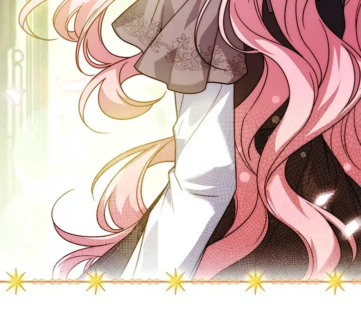 You Turned Off the Pain Setting? Chapter 26 page 95