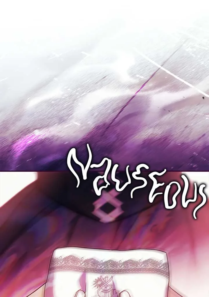 You Turned Off the Pain Setting? Chapter 26 page 119