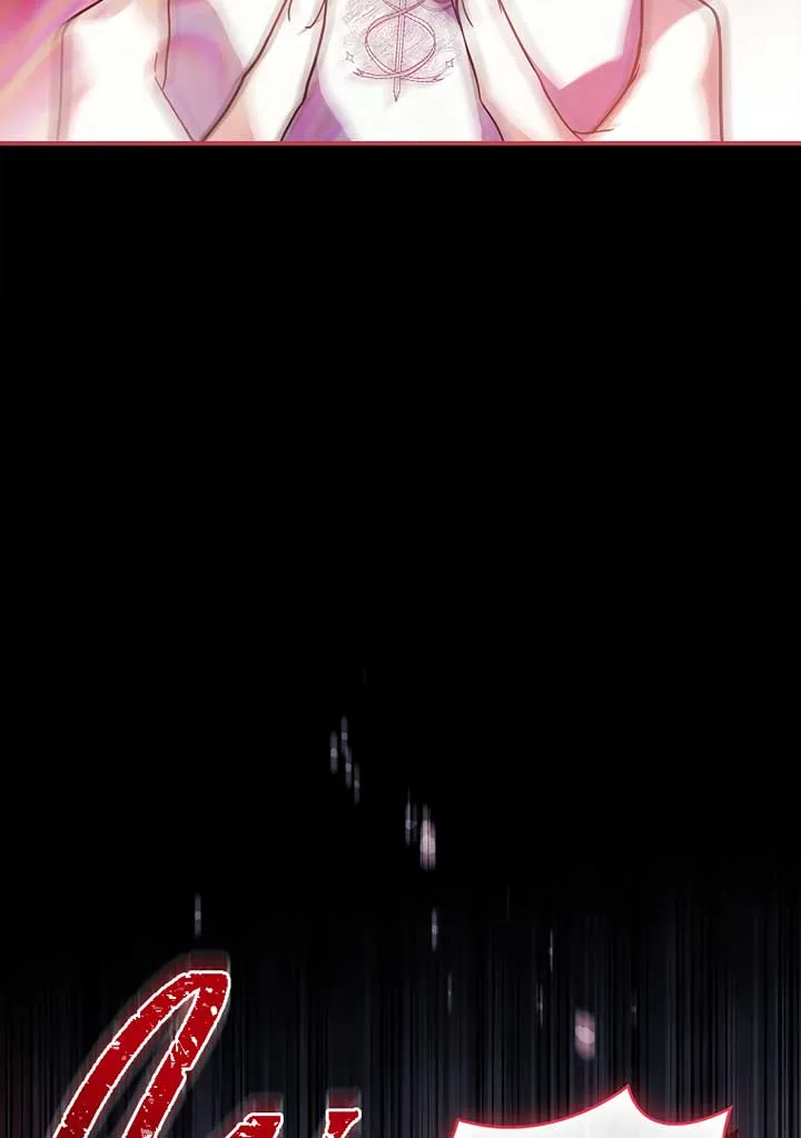 You Turned Off the Pain Setting? Chapter 26 page 120