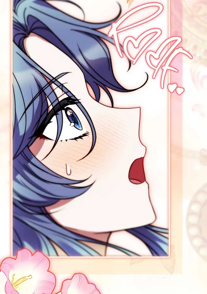 You Turned Off the Pain Setting? Chapter 26 page 108