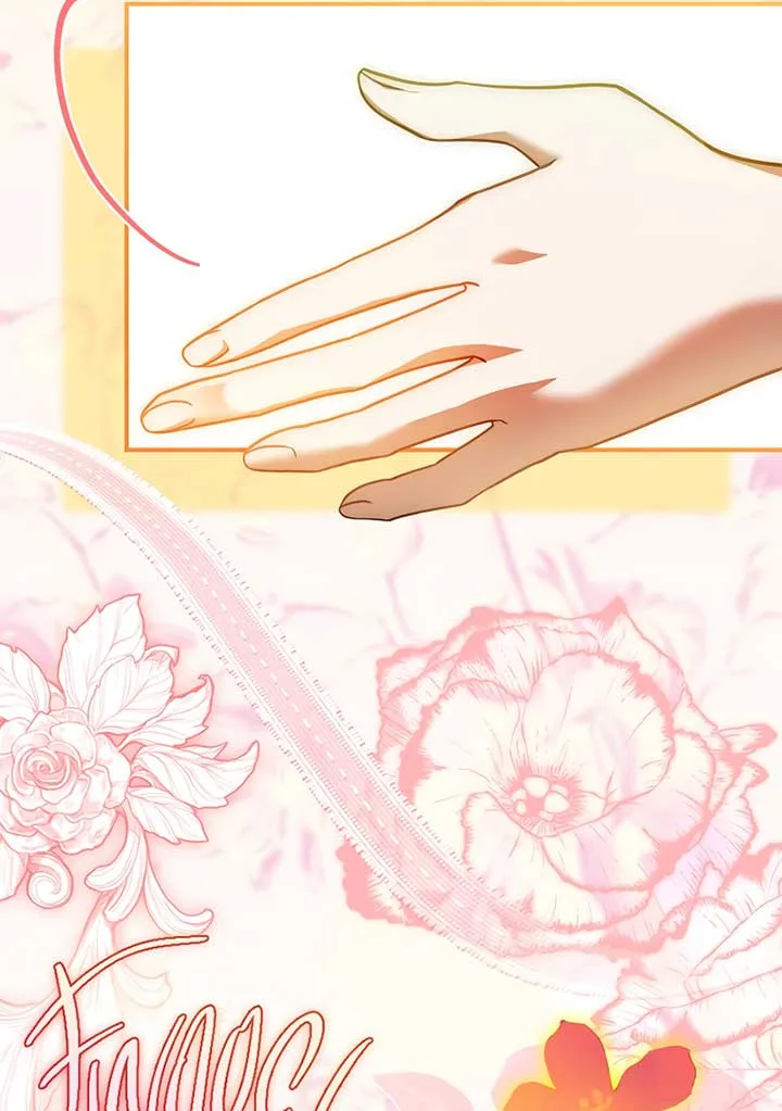 You Turned Off the Pain Setting? Chapter 26 page 103