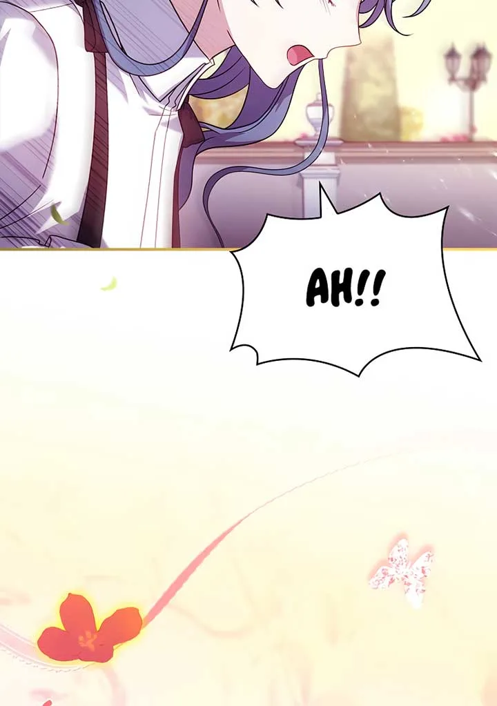 You Turned Off the Pain Setting? Chapter 26 page 102