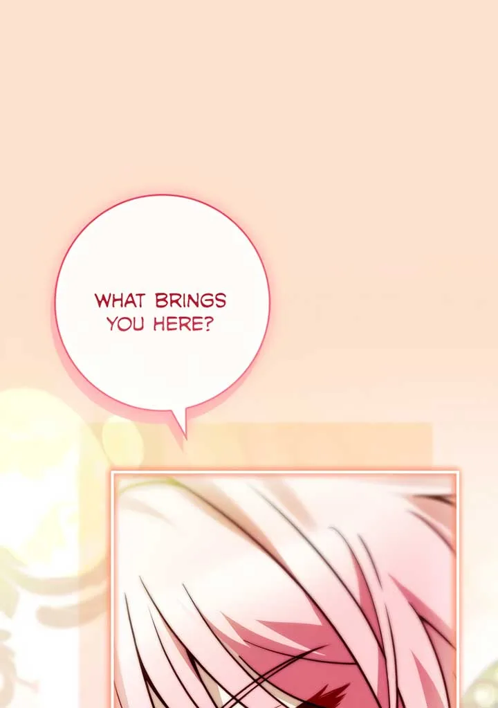 You Turned Off the Pain Setting? Chapter 26 page 106