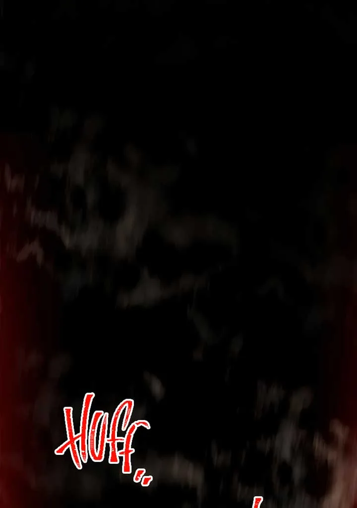 You Turned Off the Pain Setting? Chapter 27 page 3