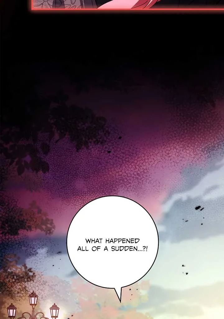 You Turned Off the Pain Setting? Chapter 27 page 5