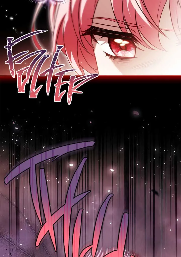 You Turned Off the Pain Setting? Chapter 26 page 125