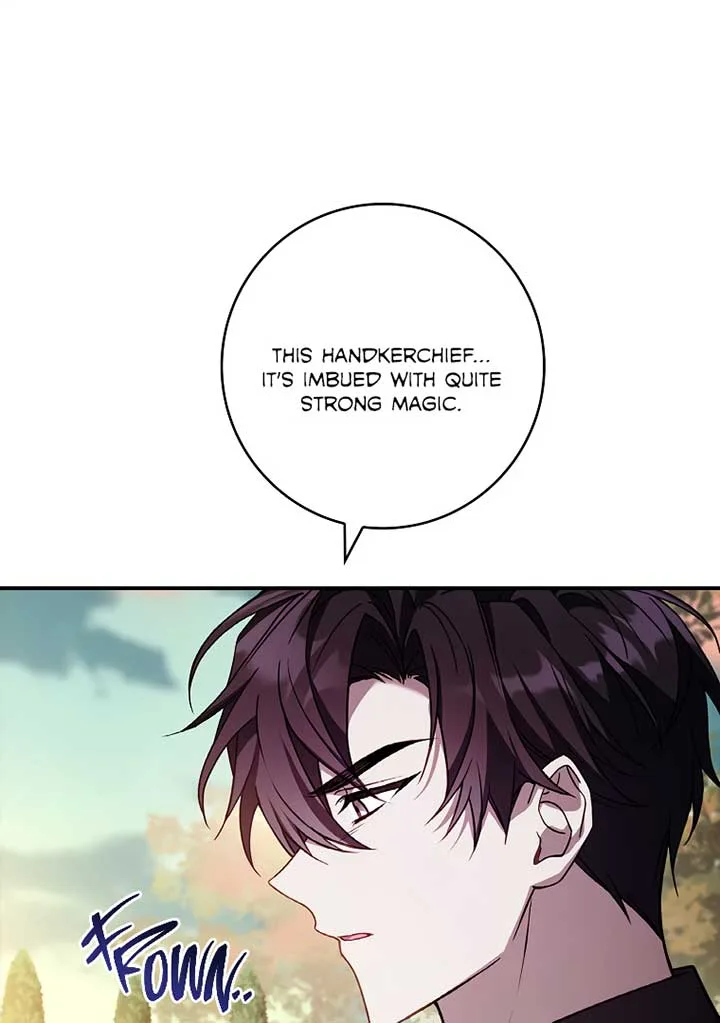 You Turned Off the Pain Setting? Chapter 27 page 13