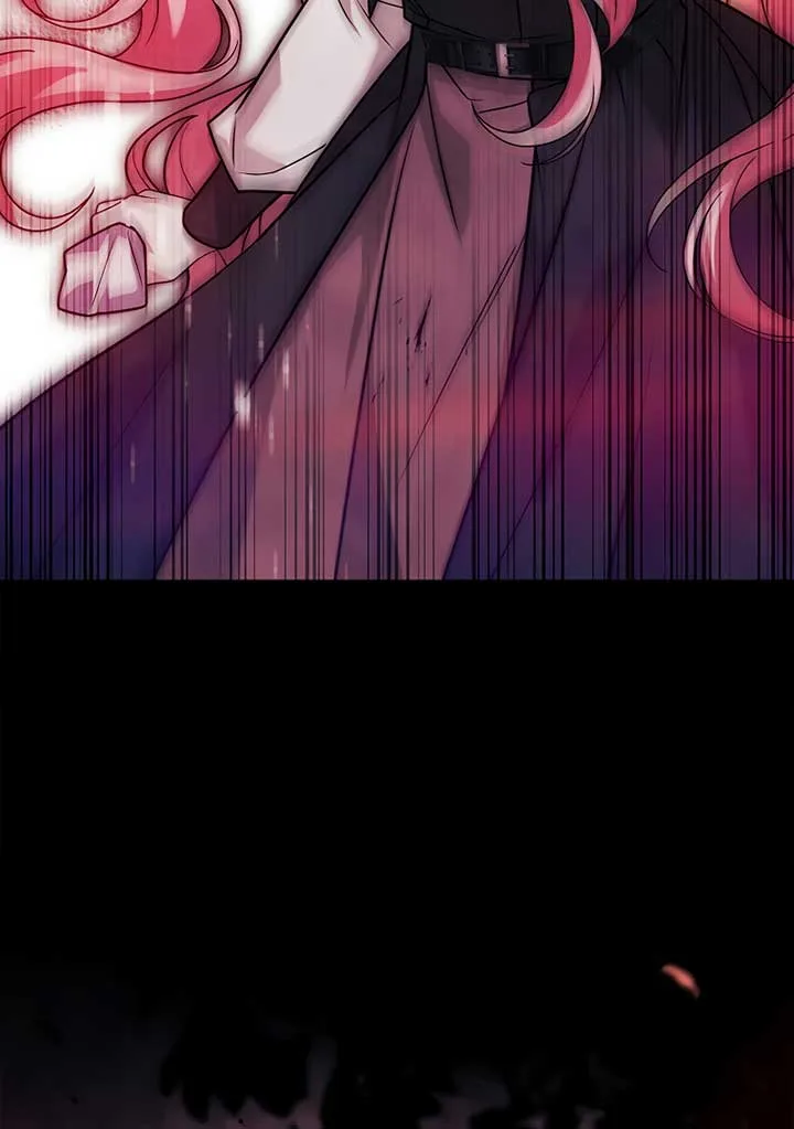 You Turned Off the Pain Setting? Chapter 26 page 122