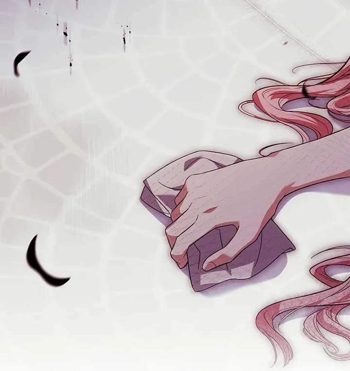 You Turned Off the Pain Setting? Chapter 26 page 127