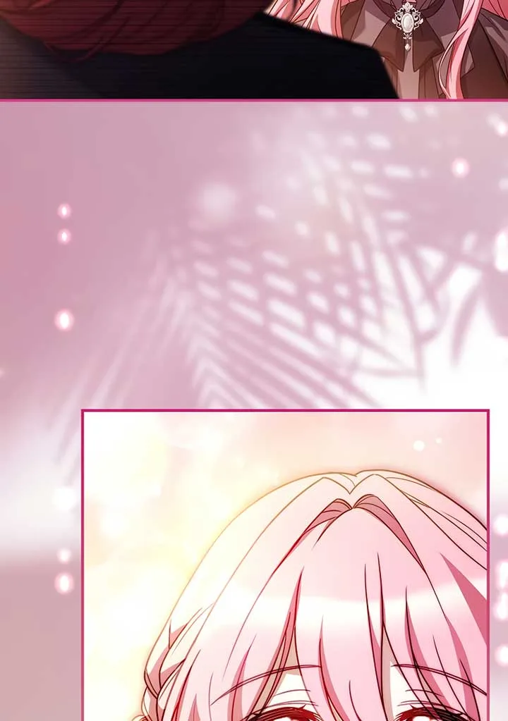 You Turned Off the Pain Setting? Chapter 27 page 22