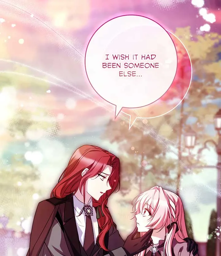 You Turned Off the Pain Setting? Chapter 27 page 19