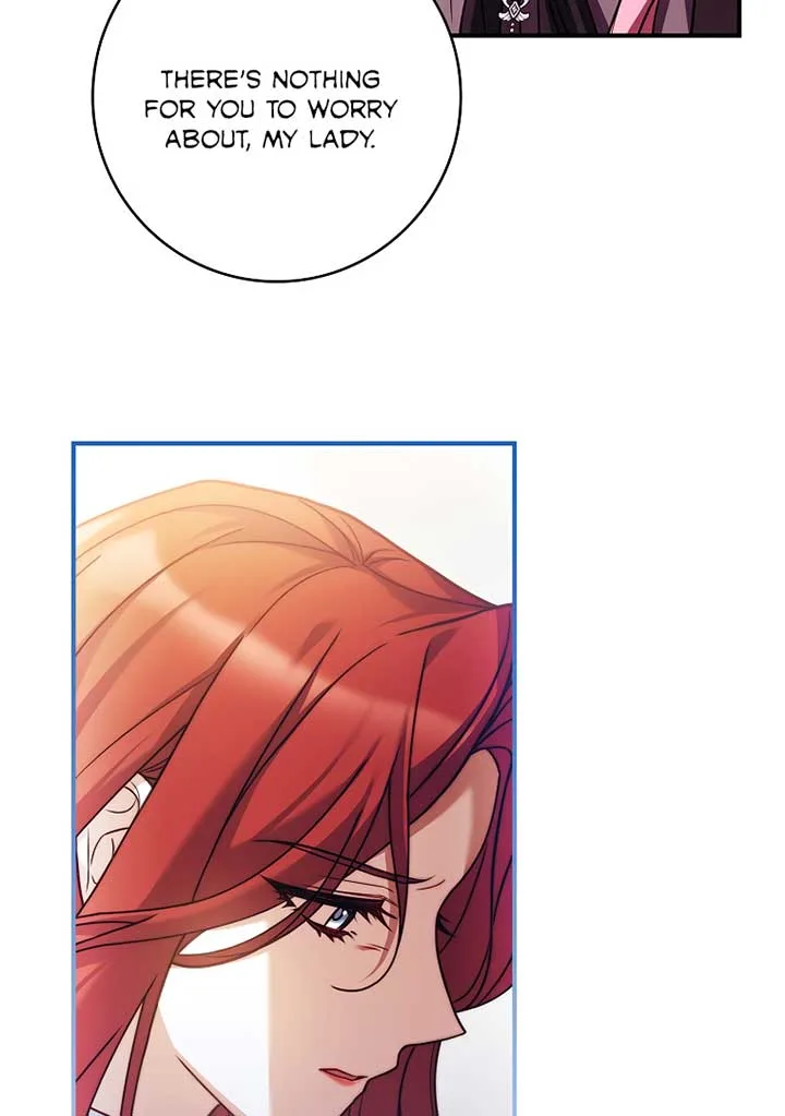 You Turned Off the Pain Setting? Chapter 27 page 17