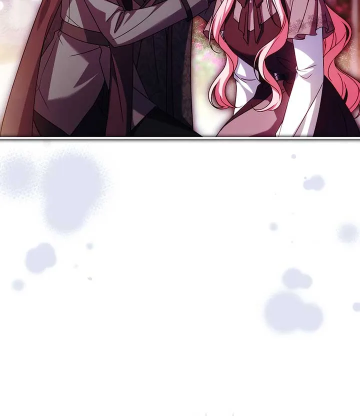 You Turned Off the Pain Setting? Chapter 27 page 20