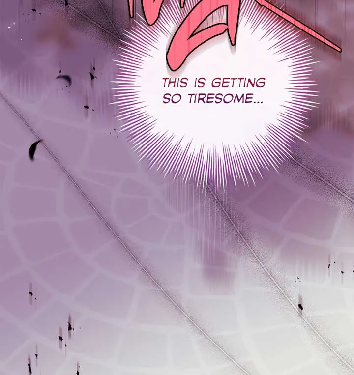 You Turned Off the Pain Setting? Chapter 26 page 126