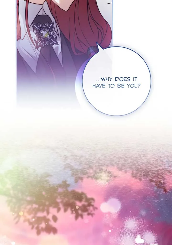 You Turned Off the Pain Setting? Chapter 27 page 18