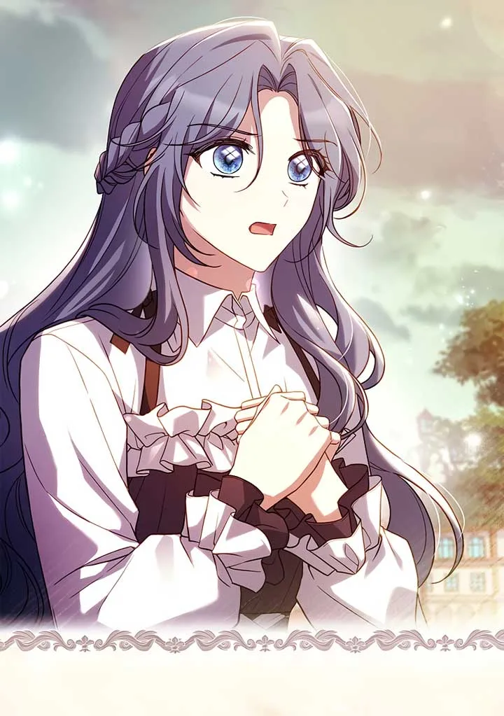 You Turned Off the Pain Setting? Chapter 27 page 45