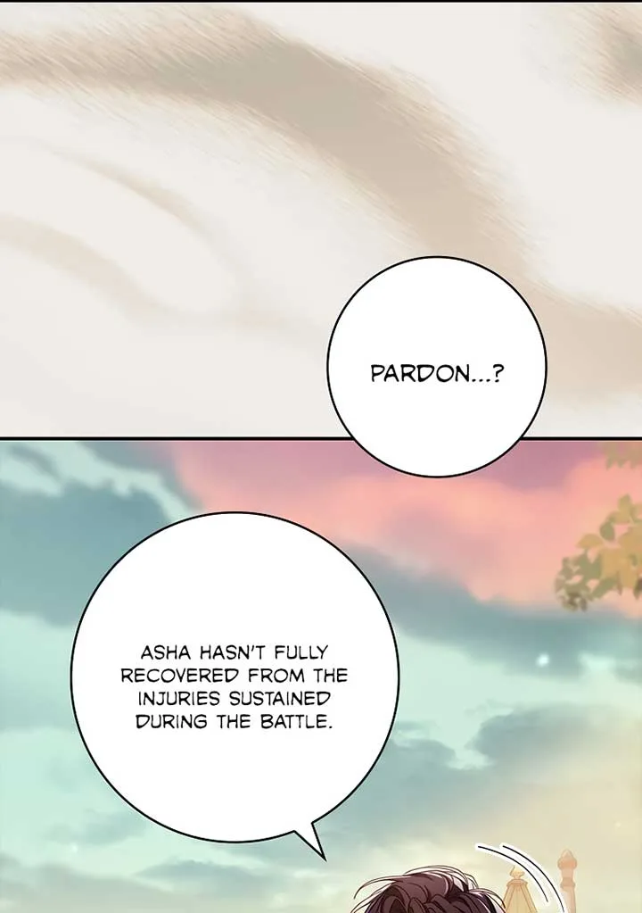 You Turned Off the Pain Setting? Chapter 27 page 41