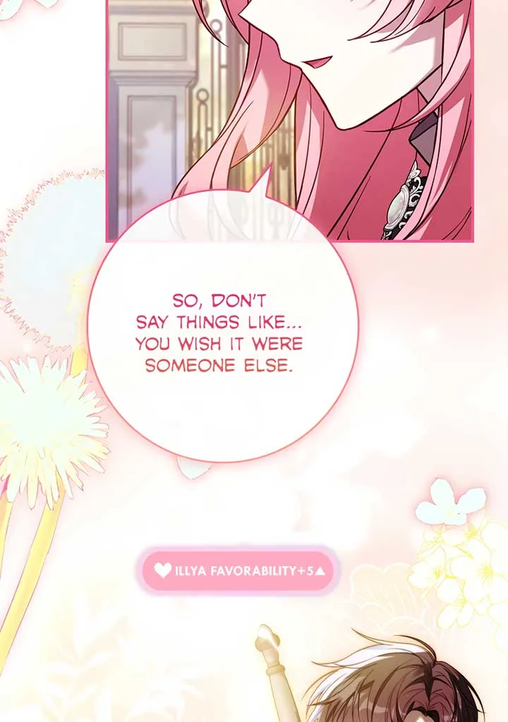 You Turned Off the Pain Setting? Chapter 27 page 26