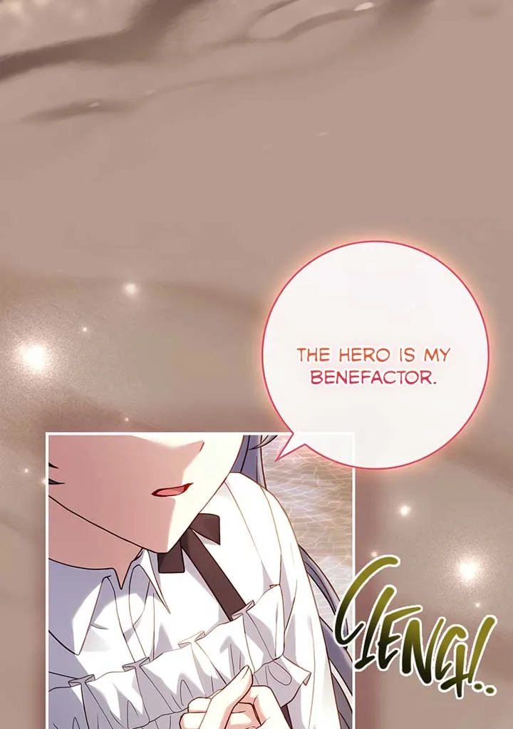 You Turned Off the Pain Setting? Chapter 27 page 43